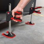 BESSEY BEYCEPS BEY23