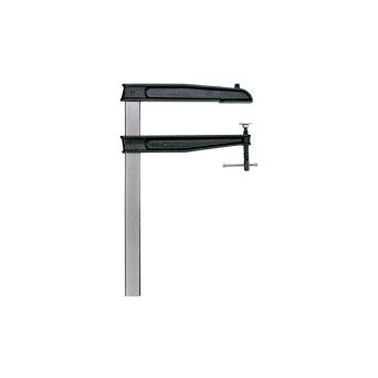 BESSEY TGN80T40K Grampo