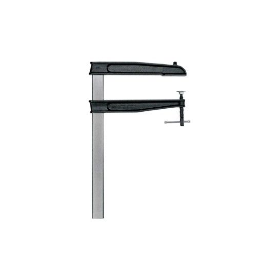 BESSEY TGN80T40K Grampo