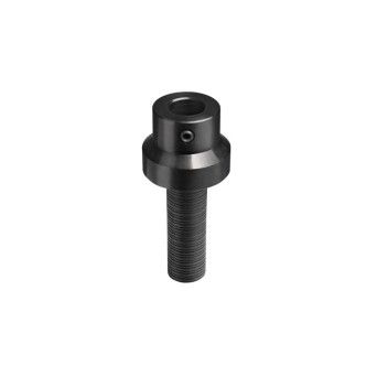 BESSEY TW16AW25 Adaptador P/ Bancada De Trabalho