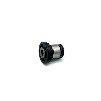 JEPSON 490165M16 - PORTA FERRAMENTAS M16