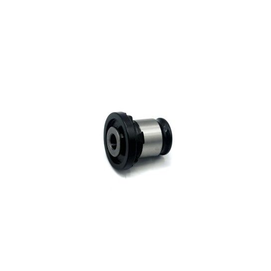 JEPSON 490165M18 - PORTA FERRAMENTAS M18