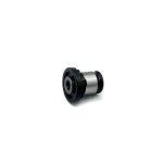 JEPSON 490165M22 - PORTA FERRAMENTAS M22 JEPSON 490165M22 - PORTA FERRAMENTAS M22
