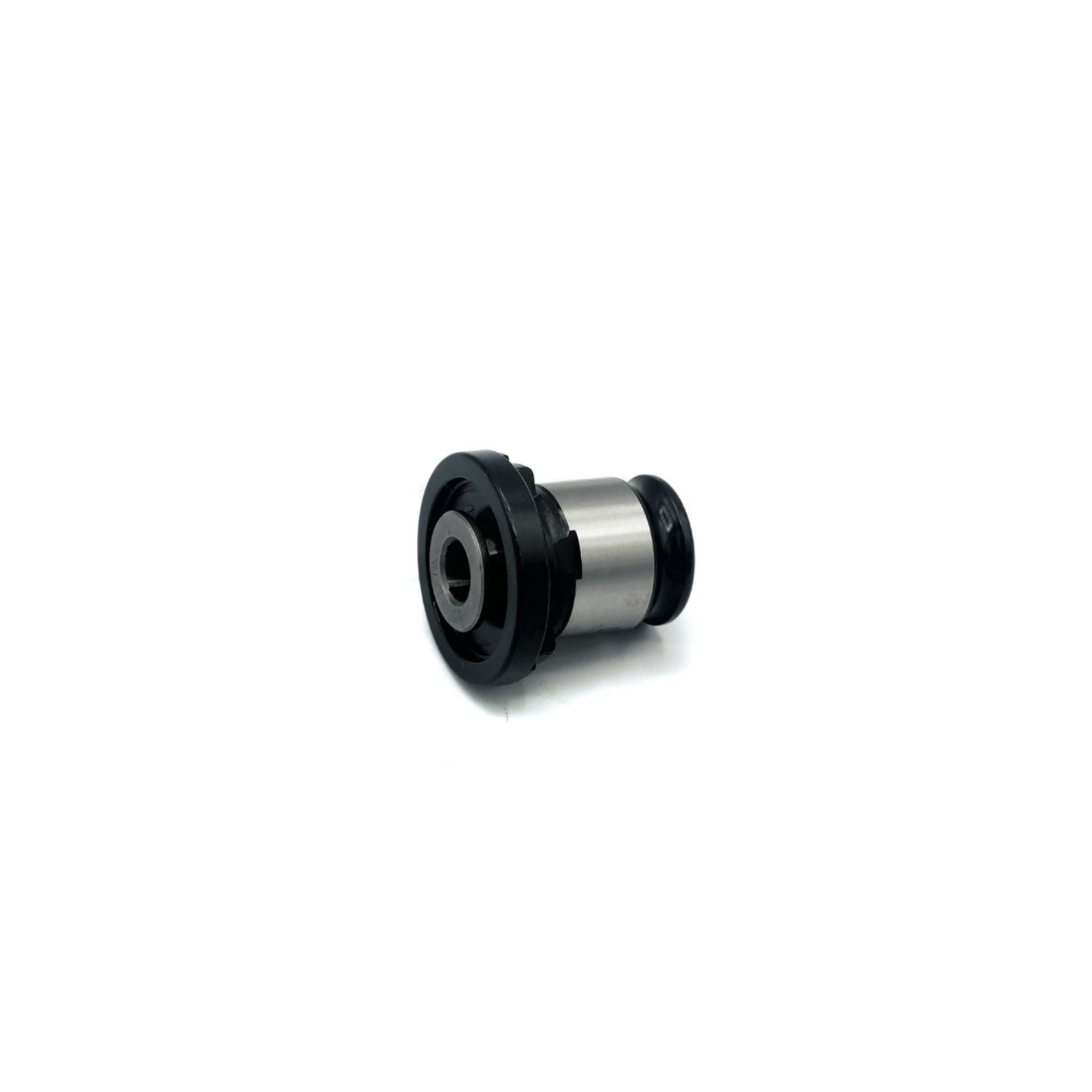 JEPSON 490165M22 - PORTA FERRAMENTAS M22 JEPSON 490165M22 - PORTA FERRAMENTAS M22