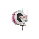 RAASM 8540.707 Enrolador RAASM 8540.707 Enrolador