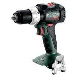 METABO Combo Set 4.3 Conjunto de ferramentas sem fio