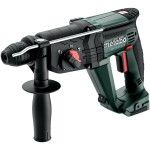 METABO Combo Set 4.3 Conjunto de ferramentas sem fio