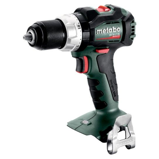 METABO Combo Set 4.3 Conjunto de ferramentas sem fio METABO Combo Set 4.3 Conjunto de ferramentas sem fio