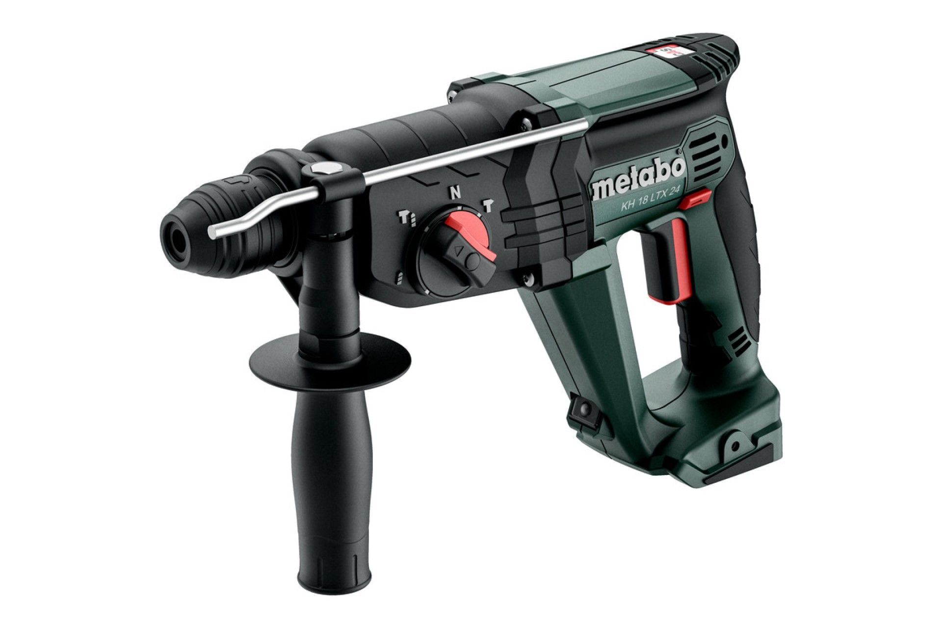 METABO Combo Set 4.3 Conjunto de ferramentas sem fio METABO Combo Set 4.3 Conjunto de ferramentas sem fio