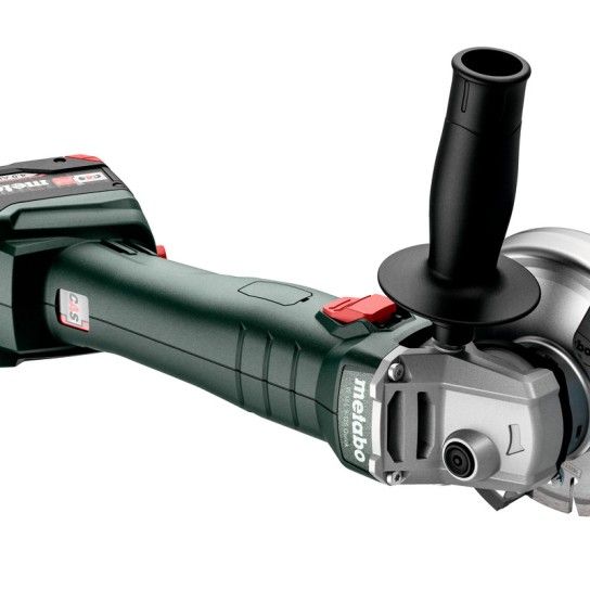 METABO Combo Set 4.3 Conjunto de ferramentas sem fio METABO Combo Set 4.3 Conjunto de ferramentas sem fio