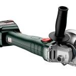 METABO Combo Set 4.3 Conjunto de ferramentas sem fio