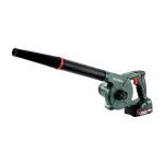 METABO AG 18 Soprador sem fio