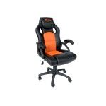 BETA 45009159 C45PRO 2.0 W - Mobilirio P/ Oficina C45Pro c/ sortido 268 ferramentas