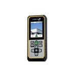 STABILA 20123 LD 530 BT - MEDIDOR LASER