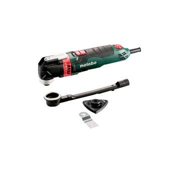 METABO MT 400 Quick Multitool