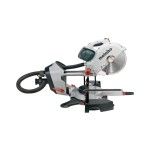 METABO KGS 315 PLUS 0103150000 Serra Esquadria