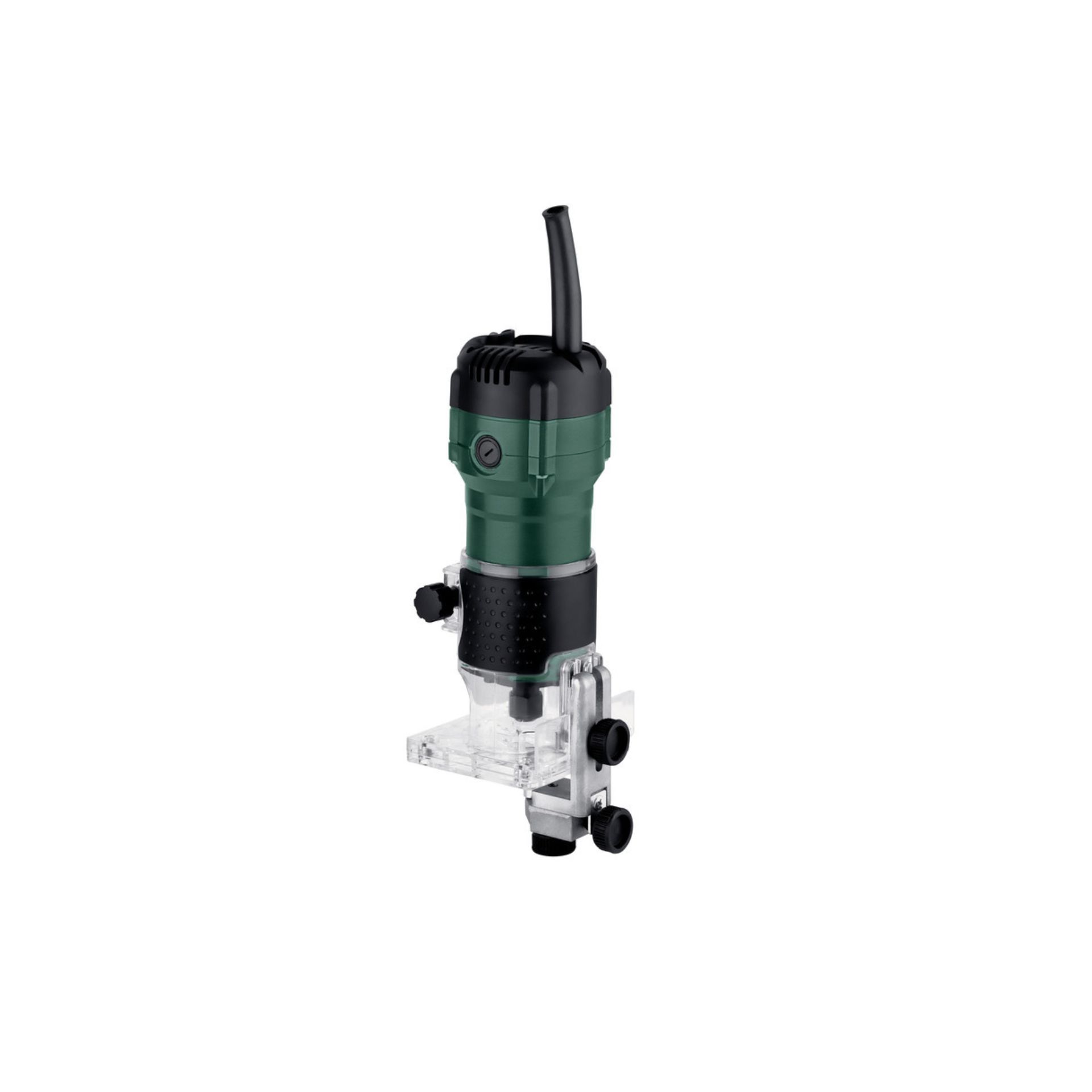 METABO FM 500-6 Minitupia