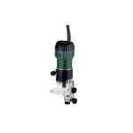 METABO FM 500-6 Minitupia