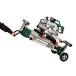METABO 29005 Bancada Ksu 251