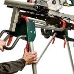 METABO 29005 Bancada Ksu 251