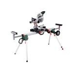METABO 29006 Bancada Ksu 401