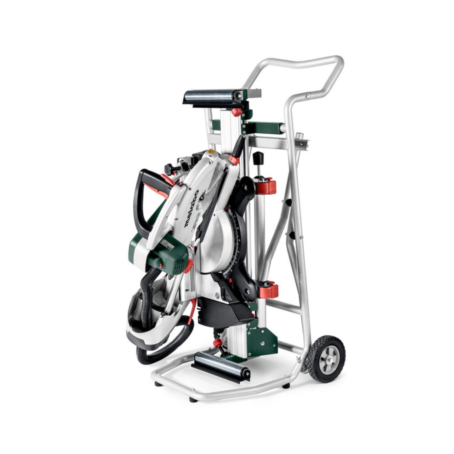 METABO KSU 251 MOBILE Bancada Ksu 251 Mobile
