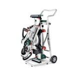 METABO KSU 251 MOBILE Bancada Ksu 251 Mobile