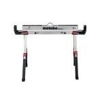 METABO 26990 Cavalete Set Mab 82