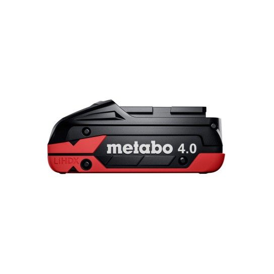 METABO 24974 METABO 24974