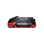 METABO 24974