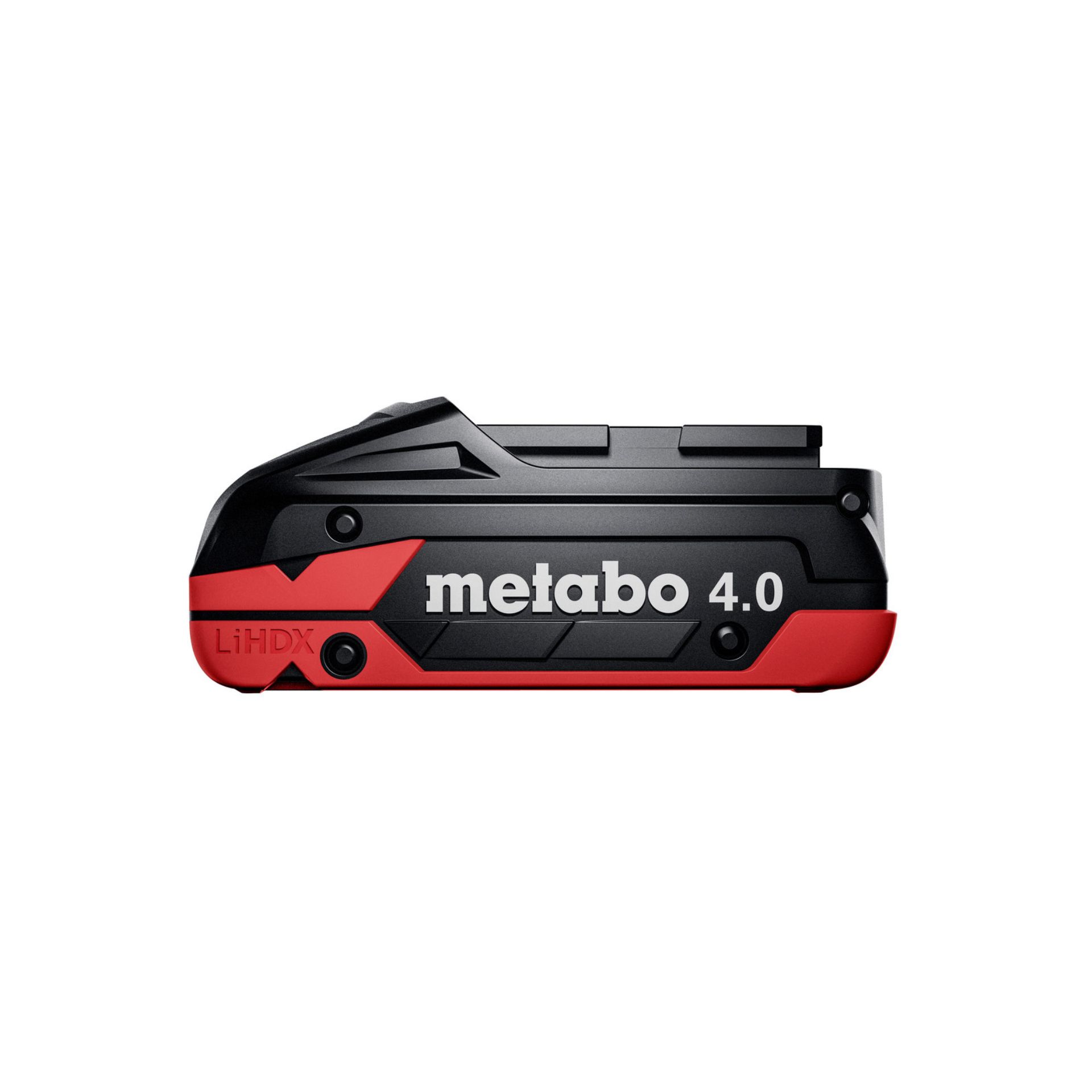METABO 24974 METABO 24974