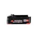 METABO 25026  Bateria 18V 2,0 Ah Lipower