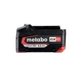 METABO 25028 Bateria 18V5,2 Ah Lipower