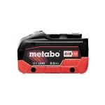 METABO 25369 Bateria Lihd 18V 8,0 Ah