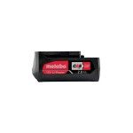 METABO 25406 Bateria 12V 2,0Ah Lipower