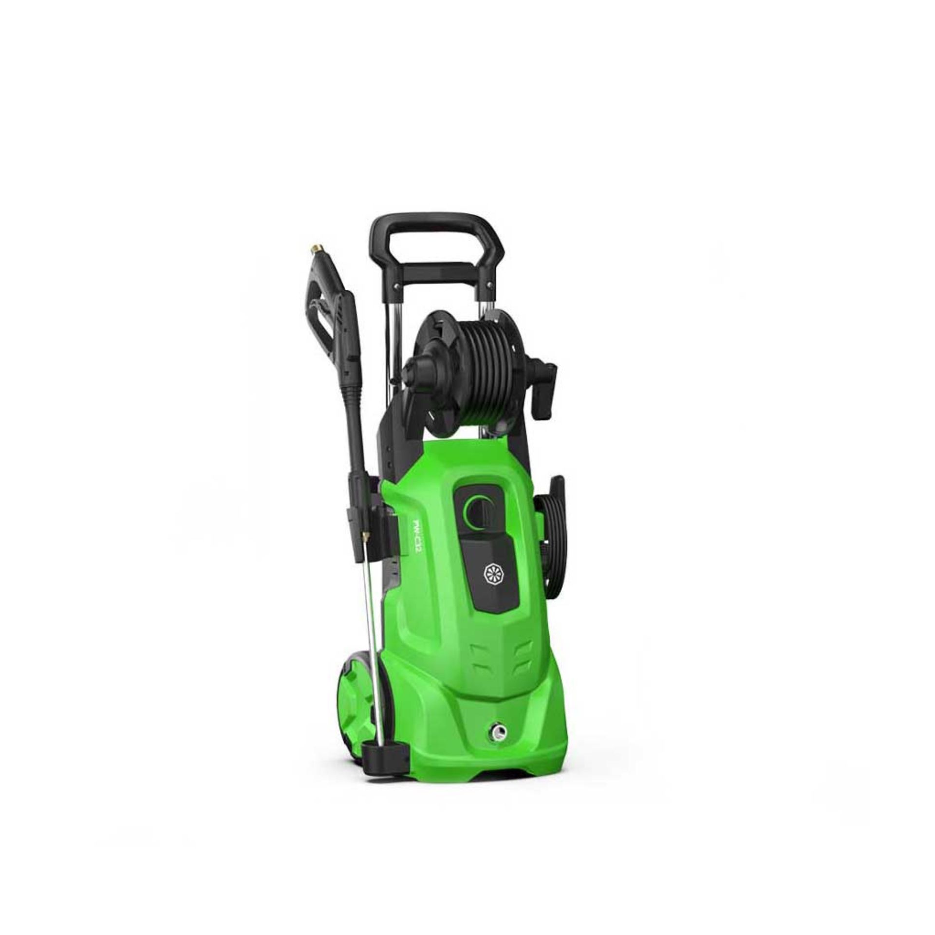 IPC PW-C32 1307 A - Máquinas de Lavar Alta Pressão (Água Fria) IPC PW-C32 1307 A - Máquinas de Lavar Alta Pressão (Água Fria)