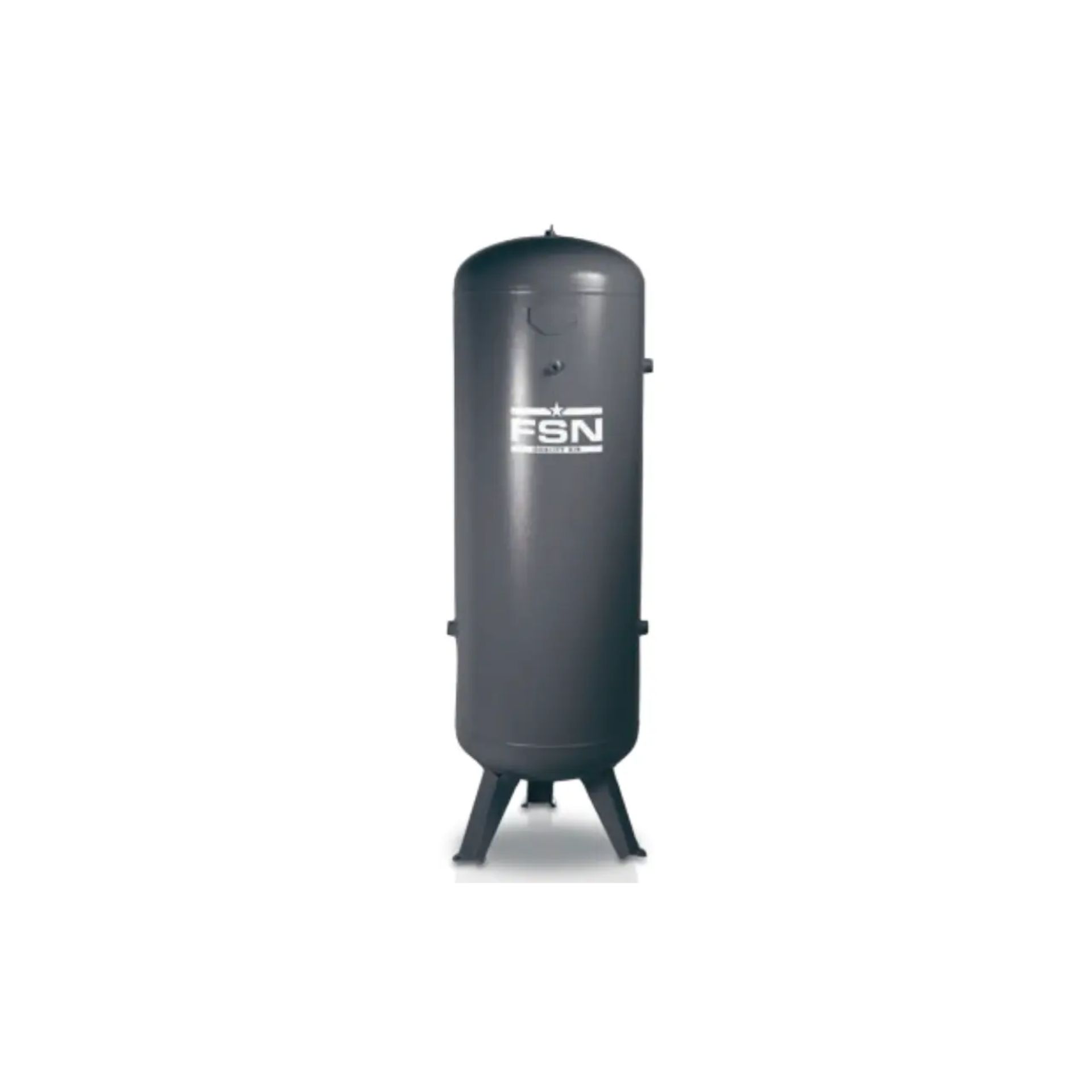 FINI TANQUE VERTICAL 2000 L - 12BAR