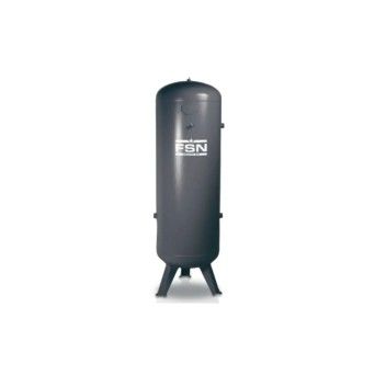 FINI TANQUE VERTICAL 2000 L - 12BAR