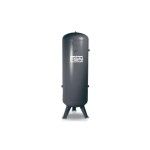 FINI TANQUE VERTICAL 1000 L - 16BAR
