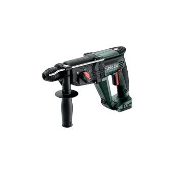 METABO KH 18 LTX 24