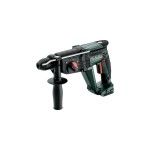 METABO KH 18 LTX 24