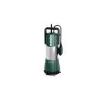 METABO TDP 6200/4 INOX