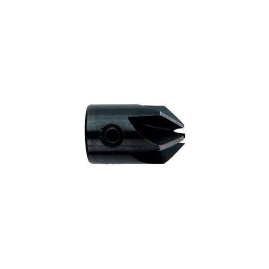 METABO 25020 -ESCARIADOR