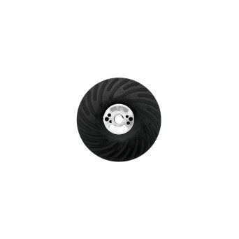 METABO 26456 - PRATO APOIO VENTILADO 125MM M14