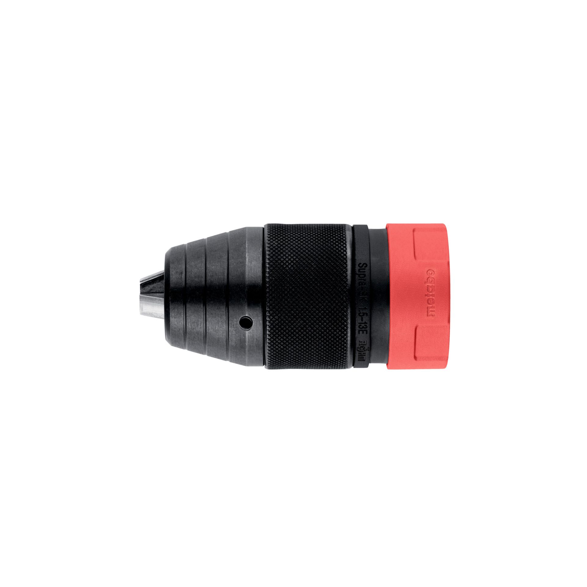 METABO 27197 - BUCHA FUTURO TOP QUICKPLUS