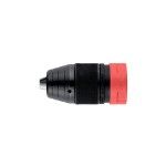 METABO 27197 - BUCHA FUTURO TOP QUICKPLUS