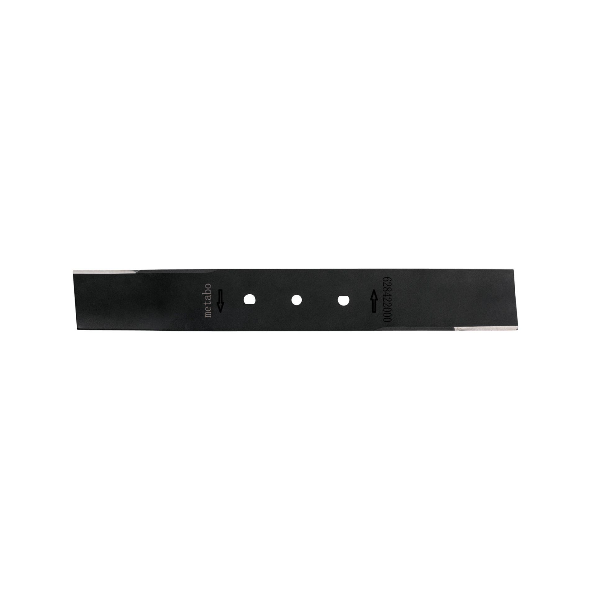 METABO 28422 - LAMINA 36 CM P/CORTA-RELVAS
