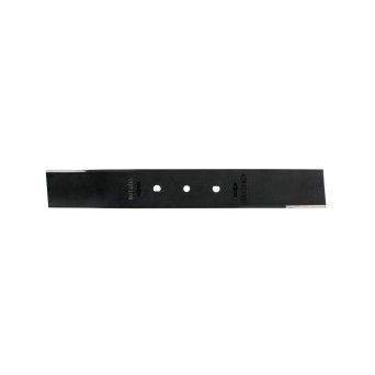 METABO 28422 - LAMINA 36 CM P/CORTA-RELVAS