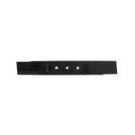 METABO 28422 - LAMINA 36 CM P/CORTA-RELVAS METABO 28422 - LAMINA 36 CM P/CORTA-RELVAS