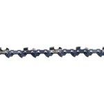 METABO 28497 - CORRENTE 3/8'' LP / 1,3MM